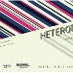 Cartel Heterotopias