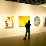 Coleccionar. Una pasion en el tiempo 