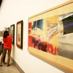 Coleccionar. Una pasion en el tiempo 3