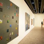 La Era del Entusiasmo. Los 80 en la Colección de Pilar Citoler