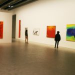 La Era del Entusiasmo. Los 80 en la Colección de Pilar Citoler