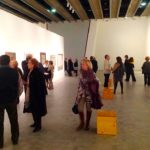 La Era del Entusiasmo. Los 80 en la Colección de Pilar Citoler