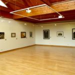 Figura Humana en la Coleccion Circa XX Tradicion y Renovacion Alcaniz 2