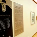 Figura Humana en la Coleccion Circa XX Tradicion y Renovacion Alcaniz 3