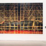 Fotografia en la Coleccion Circa XX