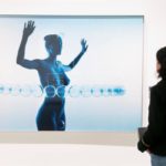 Fotografia en la Coleccion Circa XX