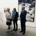 Fotografia en la Coleccion Circa XX 4