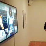 Fotografia en la Coleccion Circa XX. Tradicion y Renovacion