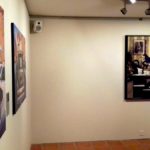 Fotografia en la Coleccion Circa XX. Tradicion y Renovacion 