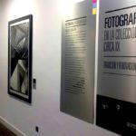 Fotografía en la Colección Circa XX. Tradición y Renovación Barbastro