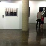 Fotografía en la Colección Circa XX. Tradición y Renovación Barbastro