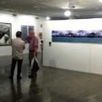 Fotografía en la Colección Circa XX. Tradición y Renovación Barbastro