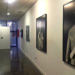 Fotografía en la Colección Circa XX. Tradición y Renovación Barbastro