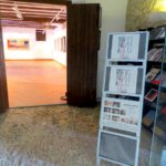 Exposición Gráfica 20 en Rubielos de Mora