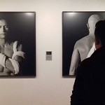 Fotografia en la Coleccion Circa XX. Tradicion y Renovacion