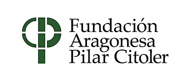 Fundación Aragonesa Pilar Citoler