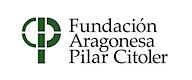 Fundación Aragonesa Pilar Citoler