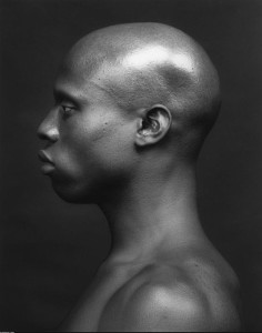 Fotografía en la Colección Circa XX. Tradición y Renovación