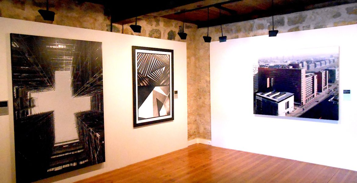 Fotografia-en-la-Coleccion-Circa-XX.-Tradicion-y-Renovacion