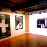 Fotografia-en-la-Coleccion-Circa-XX.-Tradicion-y-Renovacion